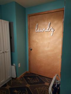 European Dream 2 Bedroom Penthouse - 5