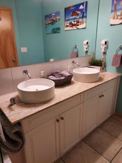 European Dream 2 Bedroom Penthouse - 4