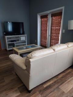 European Dream 2 Bedroom Penthouse - Palm Coast - 7