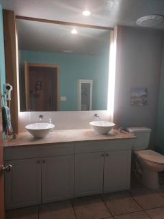 European Dream 2 Bedroom Penthouse - 2