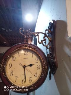 Family Apartment Islamabad F-11 - 3