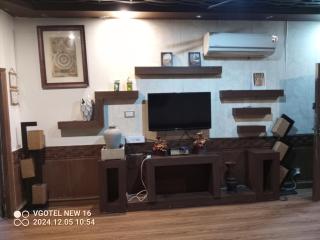 Family Apartment Islamabad F-11 - Islamabad - 1