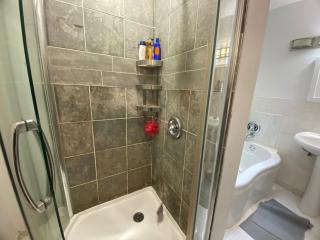 Fabulous House 2 Levels 5 rooms fully renovated next metro - 4
