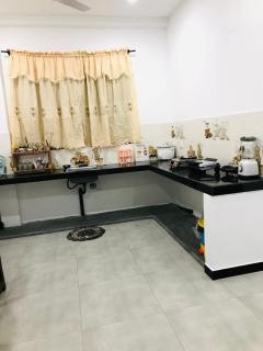 River Beach View - 9