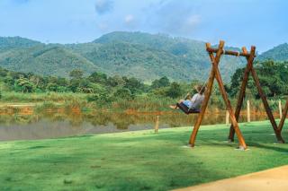 Niran Farm - Koh Lone - 6