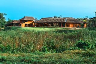 Niran Farm - Koh Lone - 5