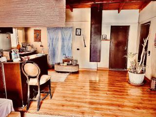 Airport Rooftop Club Luxurious Rooms and Studios - Il Cairo - 1