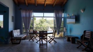 Casa QI - Santa Cruz Huatulco - 0