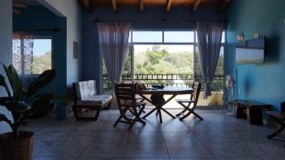 Casa QI - Santa Cruz Huatulco - 5