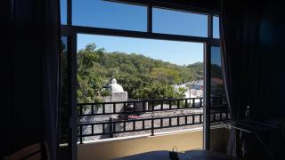 Casa QI - Santa Cruz Huatulco - 4