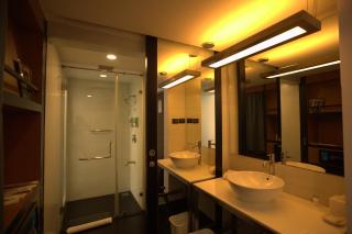 Aloft Bengaluru Whitefield - Bangalore - 1