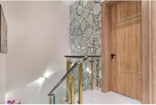 Yisha luxury homes - 8