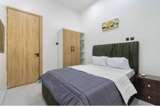 Yisha luxury homes - Lekki - 2