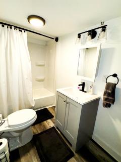 Buckeye Lake Getaway - Thornville - 7
