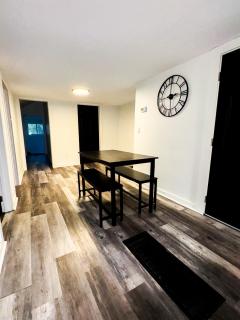 Buckeye Lake Getaway - Thornville - 9