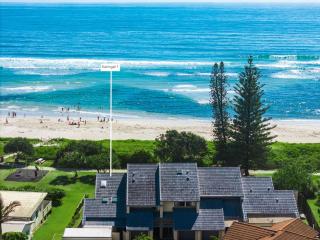 Karingal 1 - Lennox Head - 8