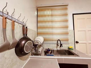 Alana Guesthouse - Semporna - 1