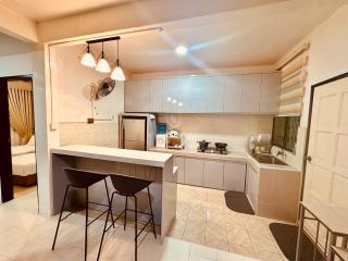 Alana Guesthouse - Semporna - 3