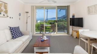 Bella Vista Unit 7 - Shoal Bay - Shoal Bay - 7