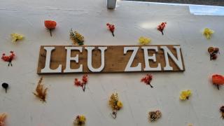 Leu Zen - Le Cap-les Hauts - 6
