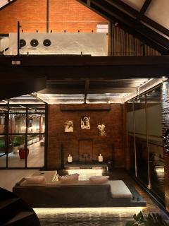 The Edge by Anima - Kerobokan - 5