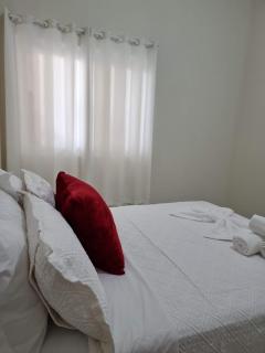 Apartamento Barra Velha Praia do Tabuleiro - Barra Velha - 3