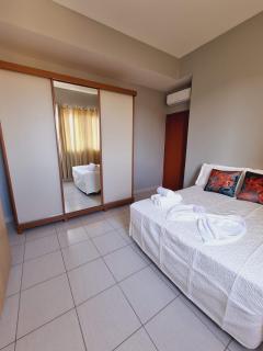 Apartamento Barra Velha Praia do Tabuleiro - Barra Velha - 2
