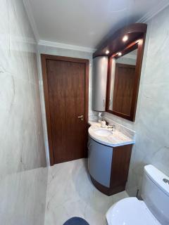 Apto Residencial Vicenza By Cia da Temporada - Gramado - 7
