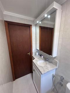 Apto Residencial Vicenza By Cia da Temporada - Gramado - 5