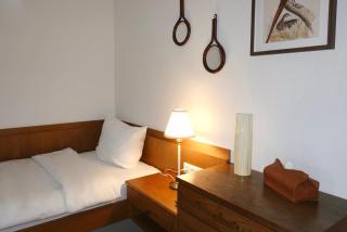 503 Comfort Housing - Falkensee - 4