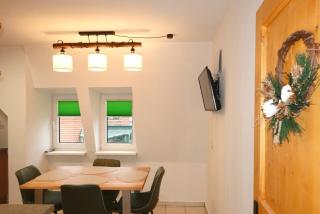 503 Comfort Housing - Falkensee - 8