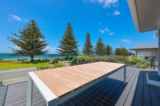 Beachfront Great for the Family - Encounter Bay - 6