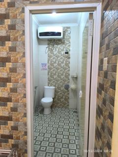 Sierra Homestay 3 Bedrooms - Ngadipuro - 8