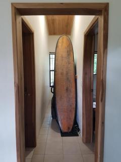 Casa de Playa en San Juan Del Sur - San Juan del Sur - 2