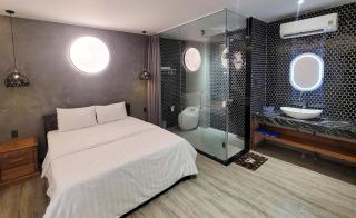 Rumi Hotel - Bien Hoa - 5