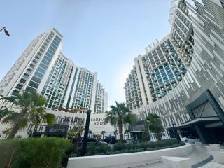 Creek view studio deleguest - 2