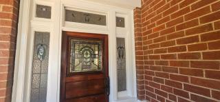 Fitzroy Lodge Cowra - Cowra - 0