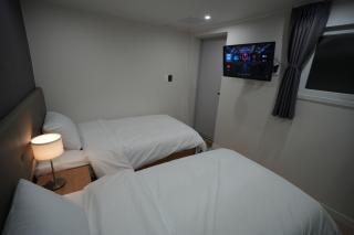 About Stay Dongdaemun - 7