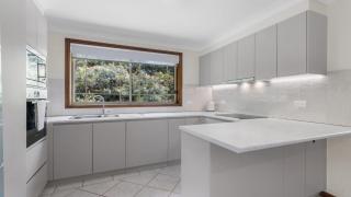 Close To Jimmys Beach - Hawks Nest - 4