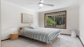 Jimmys Beach Just Steps Away - Hawks Nest - 2