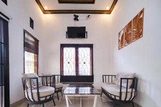 RedDoorz at GH Nusa Indah Syariah Lampung - 3