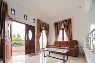 RedDoorz at GH Nusa Indah Syariah Lampung - 2