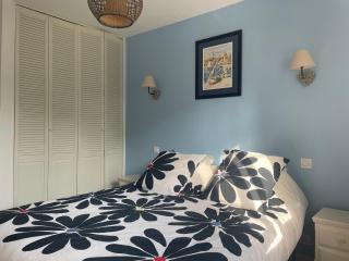 Maison à Argelès - 2 chambres - Jardin, Parking, WiFi, Clim - FR-1-309-487 - Argelès-sur-Mer - 6