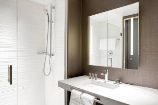AC Hotel by Marriott Irvine - Irvine - 1