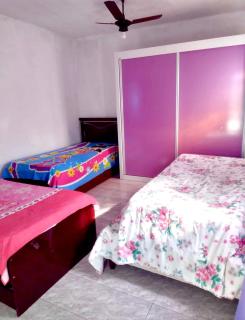 Casa Grande Com Churrasqueira E Garagem - São Pedro da Aldeia - 3