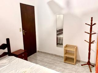 Casa Grande Com Churrasqueira E Garagem - São Pedro da Aldeia - 4