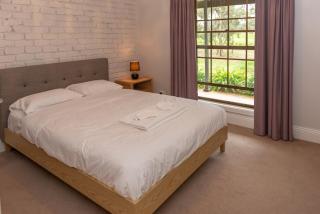 Furche Barossa 5 Bedroom Holiday House - - 5