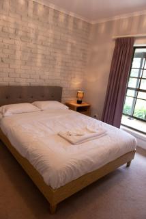 Furche Barossa 5 Bedroom Holiday House - - 4