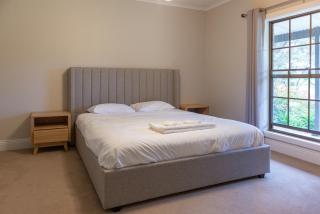 Furche Barossa 5 Bedroom Holiday House - - 3