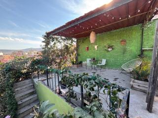 El Rincón del Cactus - 8